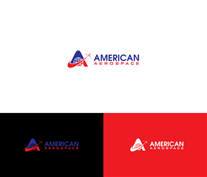 Design de Logo par creativepoint pour ce projet | Design : #4940808