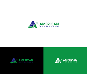 Design de Logo par creativepoint pour ce projet | Design : #4940816