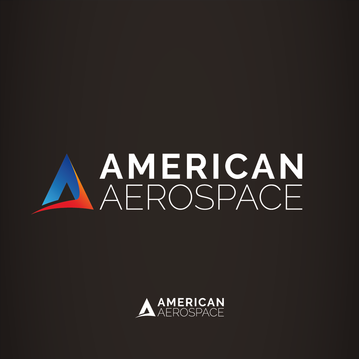 Logo Design by SarmientoPetit for this project | Design #4889148