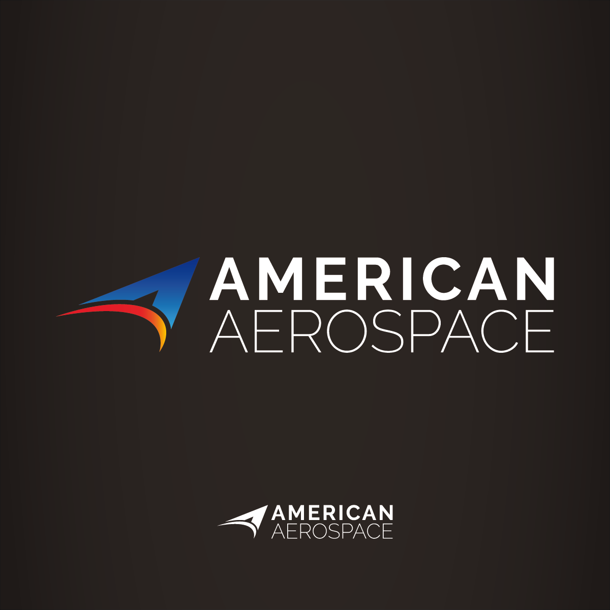 Logo Design by SarmientoPetit for this project | Design #4889171