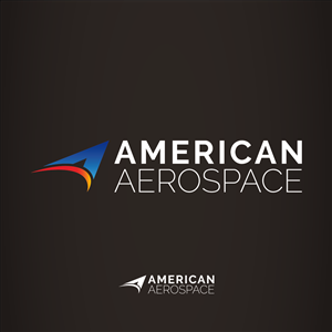 Logo Design by SarmientoPetit for this project | Design: #4889171