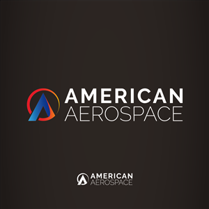 Logo Design by SarmientoPetit for this project | Design: #4889182