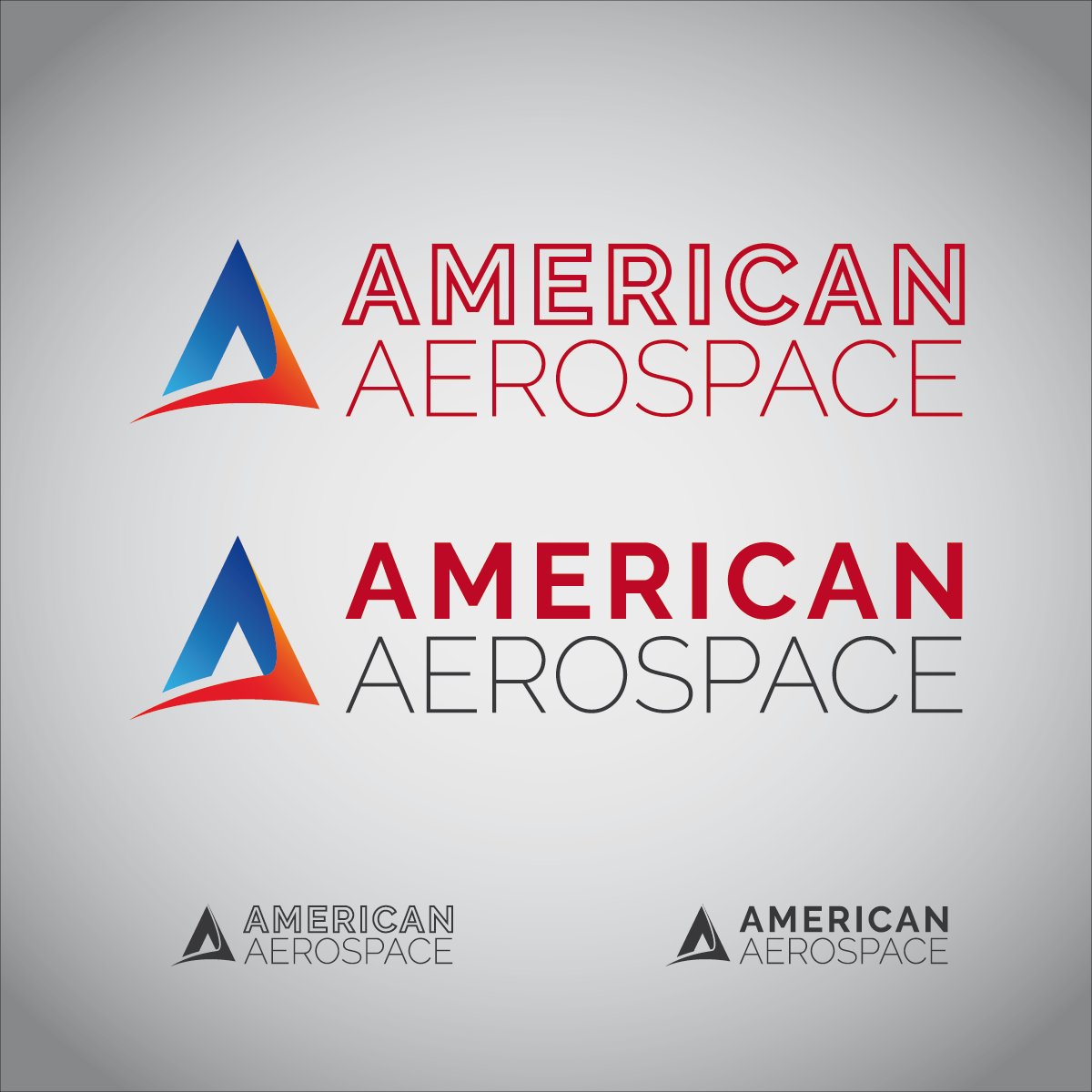 Logo Design by SarmientoPetit for this project | Design #4942026