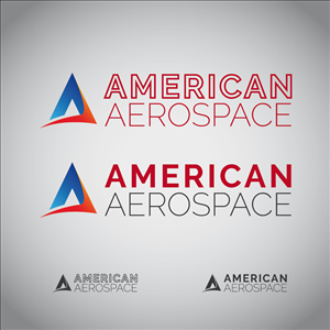 Logo Design by SarmientoPetit for this project | Design: #4942026