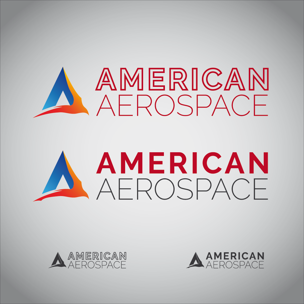 Logo Design by SarmientoPetit for this project | Design #4942075
