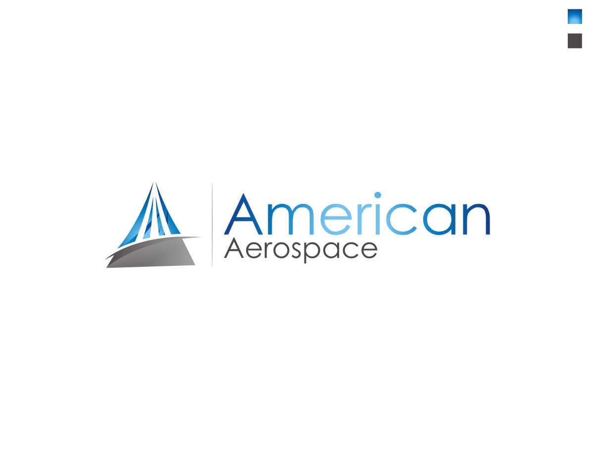 Logo Design by Lovepreet Graphic Designer for this project | Design #4901709