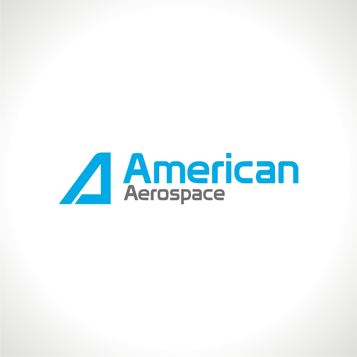 Design de Logo par Lovepreet Graphic Designer pour ce projet | Design #4906081