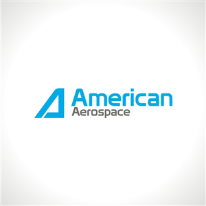 Design de Logo par Lovepreet Graphic Designer pour ce projet | Design : #4906081
