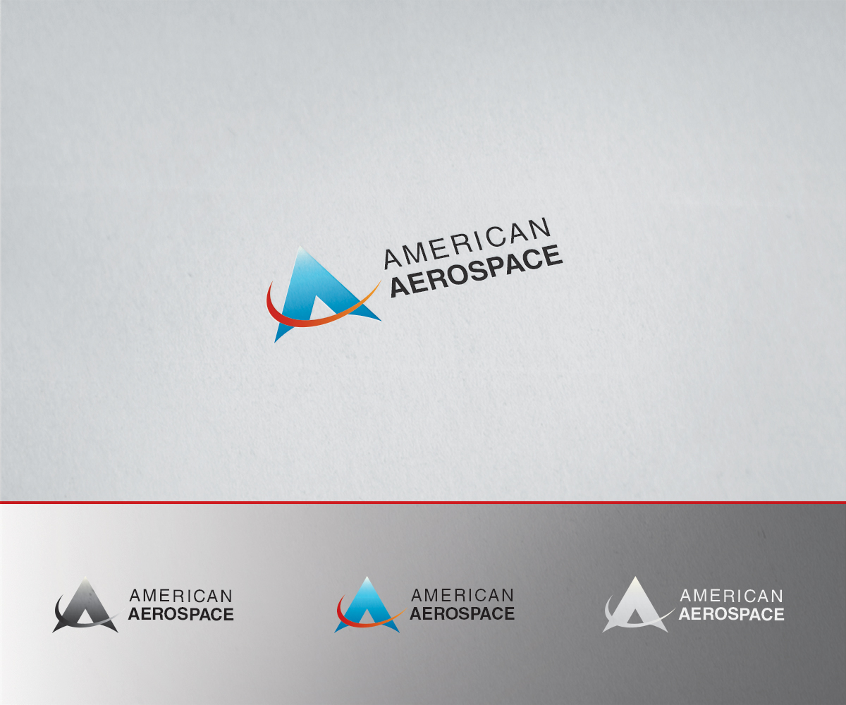 Logo-Design von Ellie Afonso für dieses Projekt | Design #4889245