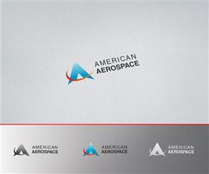 Design de Logo par Ellie Afonso pour ce projet | Design : #4889245
