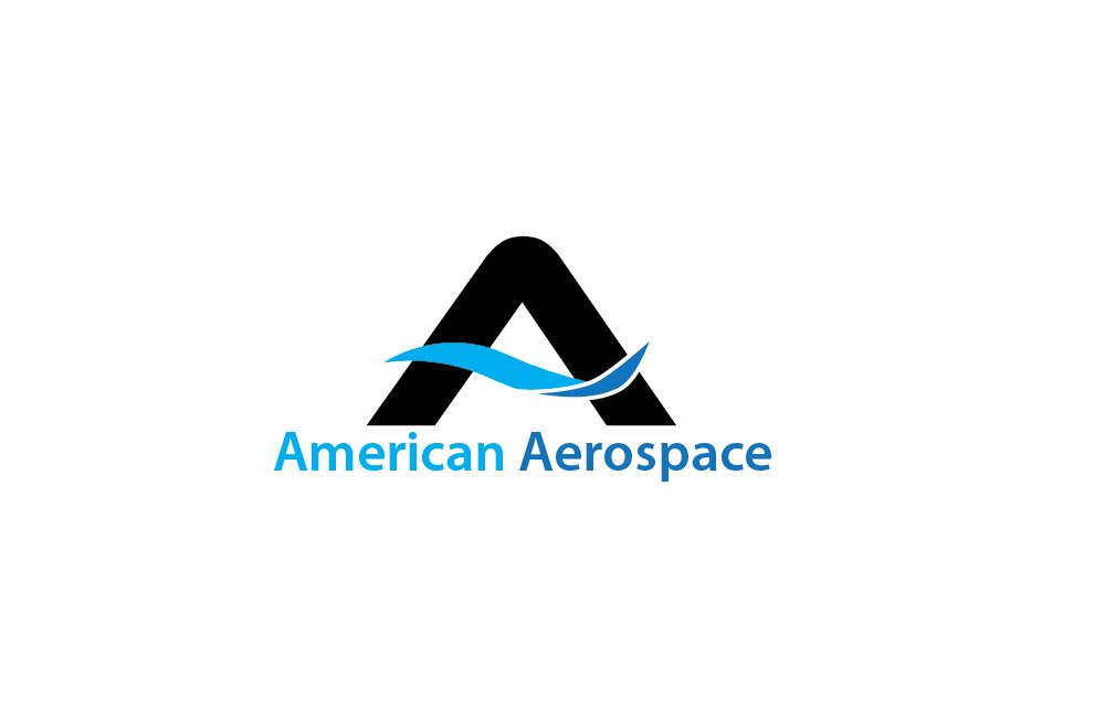 Logo Design by Dreamdesign007 for this project | Design #4959996