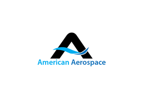 Logo Design by Dreamdesign007 for this project | Design #4959996
