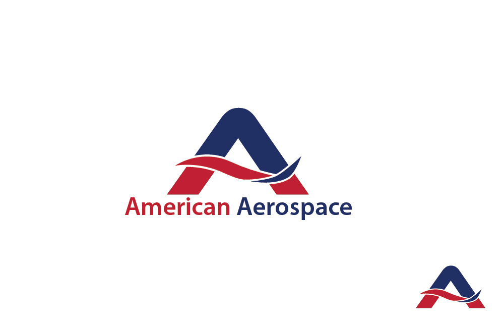 Logo Design by Dreamdesign007 for this project | Design #4960041