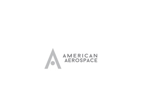 Design de Logo par Andrevv pour ce projet | Design : #4961272
