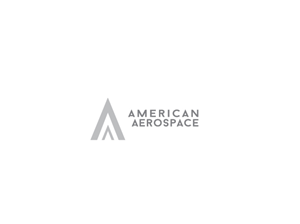 Design de Logo par Andrevv pour ce projet | Design : #4961287