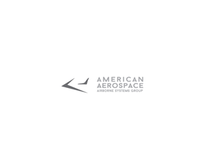Design de Logo par Andrevv pour ce projet | Design : #4961354