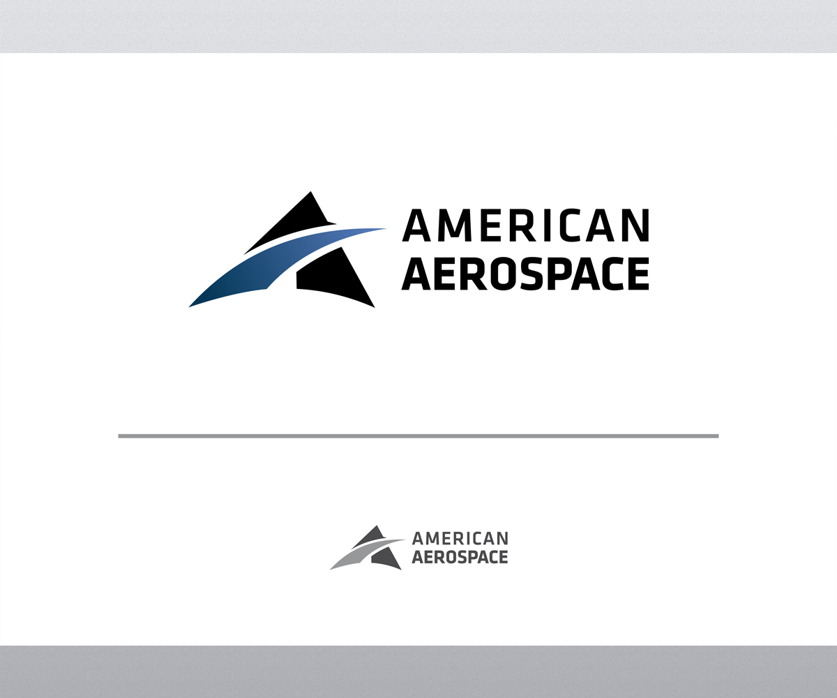 Logo Design by BaSumi for this project | Design #4920136