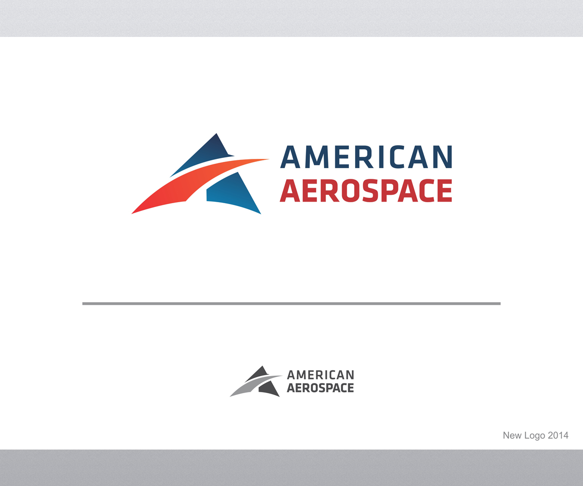 Logo Design by BaSumi for this project | Design #4920138