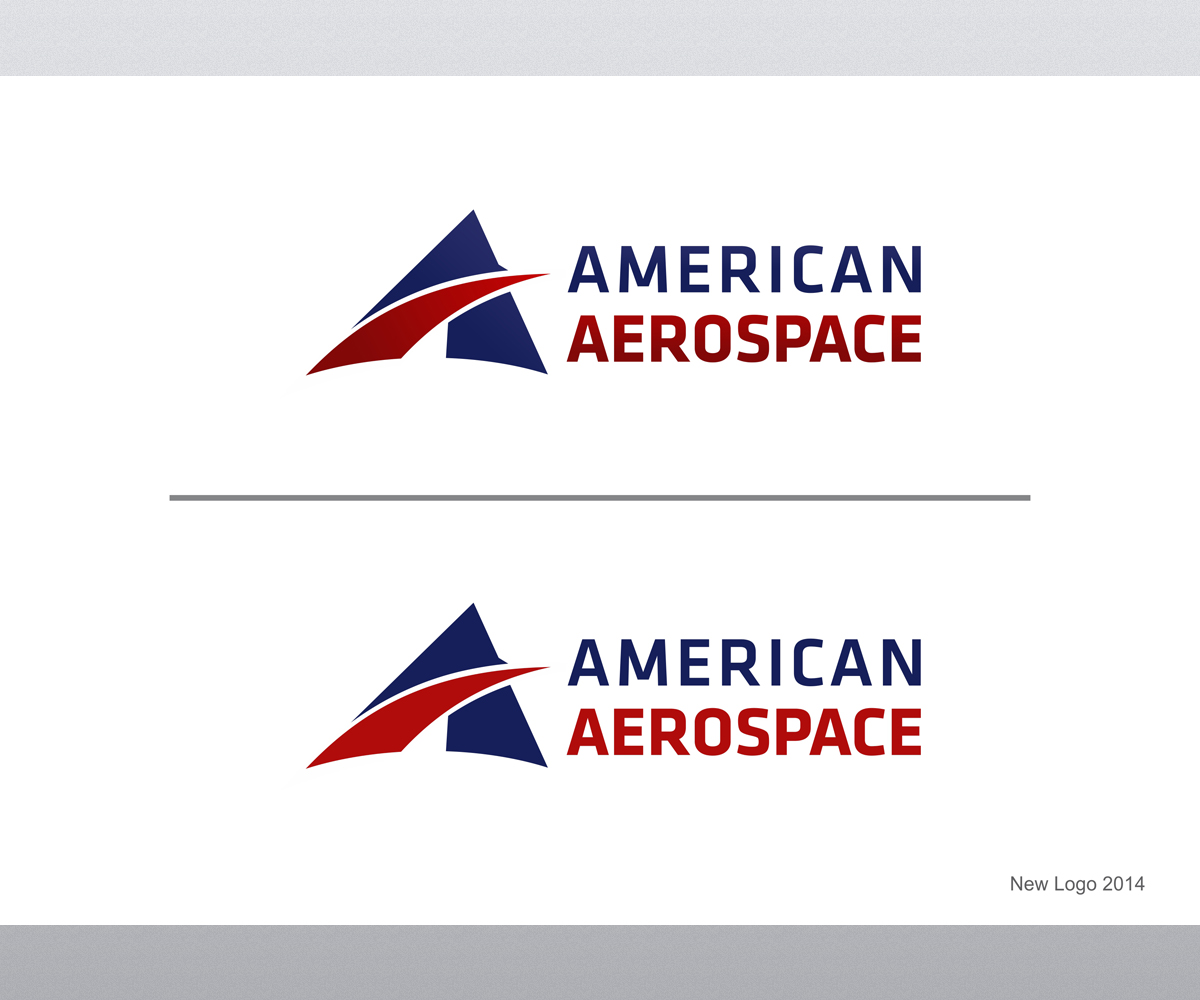 Logo Design by BaSumi for this project | Design #4941614