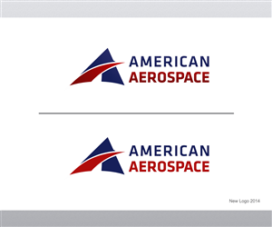 Logo Design by BaSumi for this project | Design: #4941614