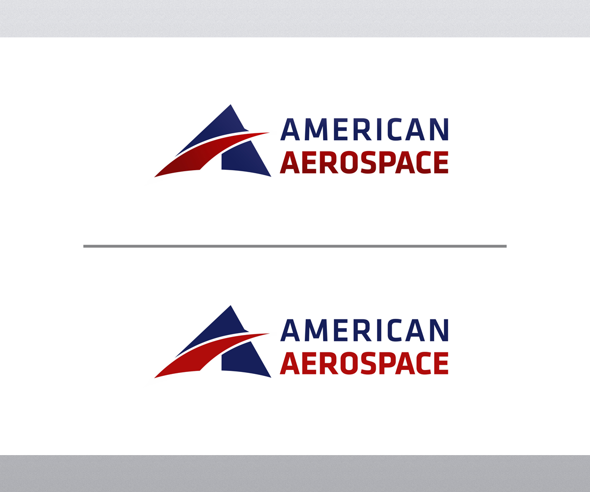 Logo Design by BaSumi for this project | Design #4941621