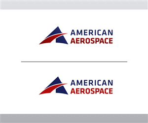 Logo Design by BaSumi for this project | Design: #4941621