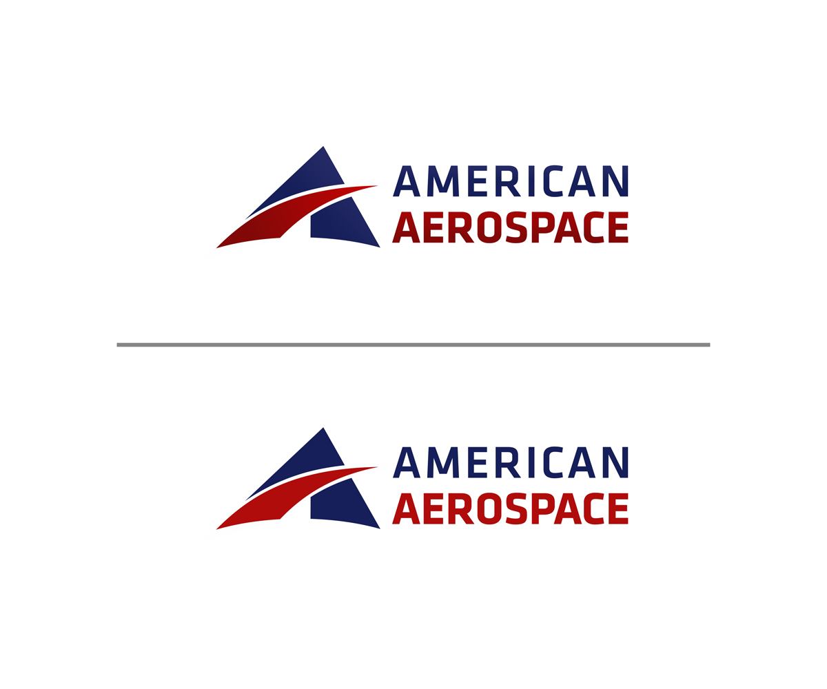 Logo Design by BaSumi for this project | Design #4947715