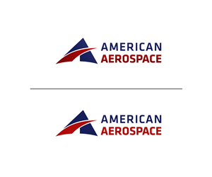 Logo Design by BaSumi for this project | Design: #4947715