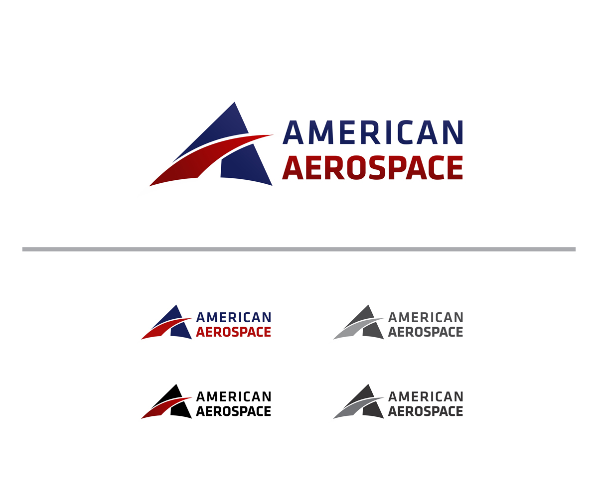 Logo Design by BaSumi for this project | Design #4947719