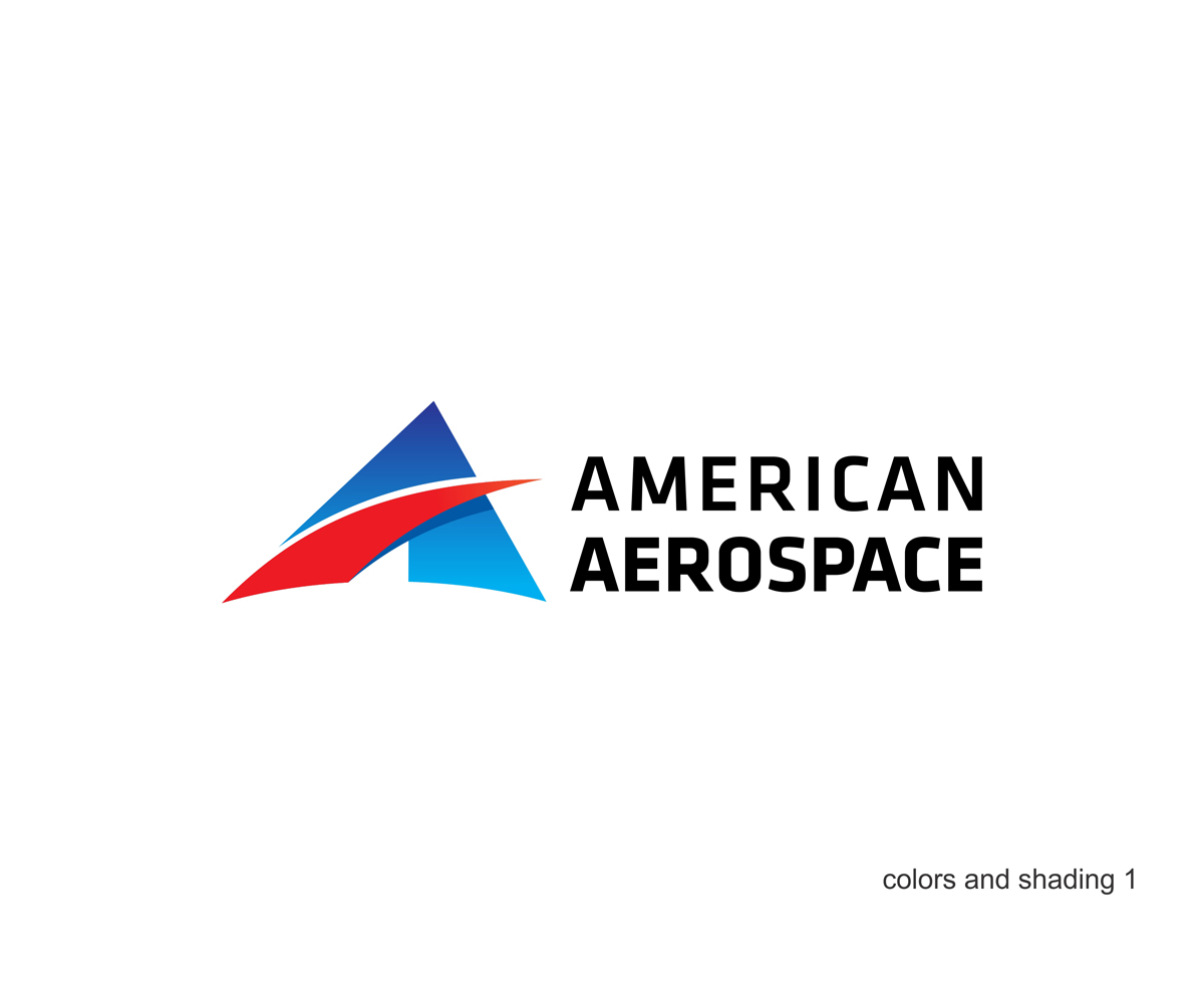 Logo Design by BaSumi for this project | Design #5014742