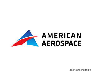 Logo Design by BaSumi for this project | Design: #5014747