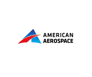 Logo Design by BaSumi for this project | Design: #5022971