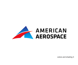 Logo Design by BaSumi for this project | Design: #5022975