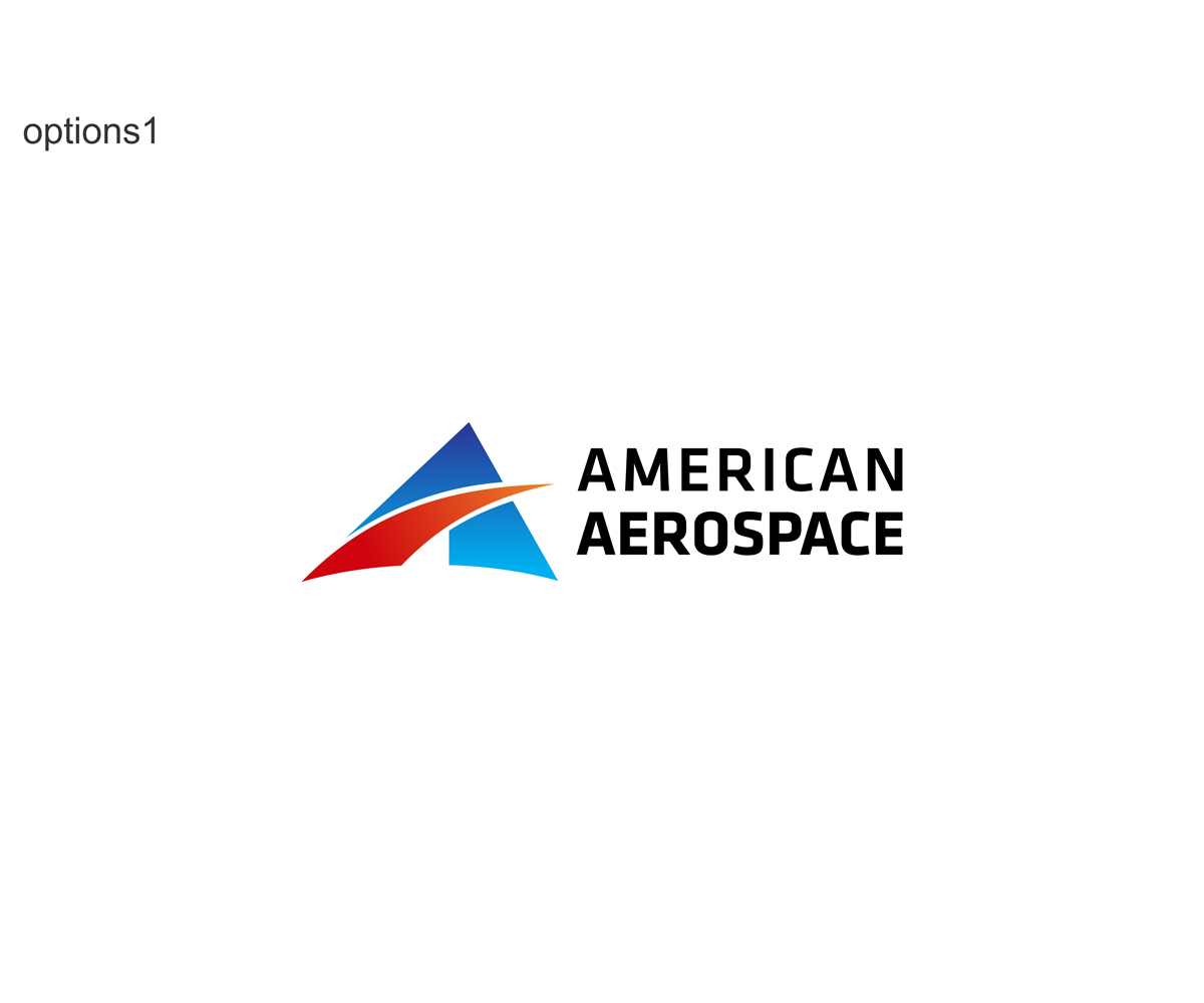 Logo Design by BaSumi for this project | Design #5029598