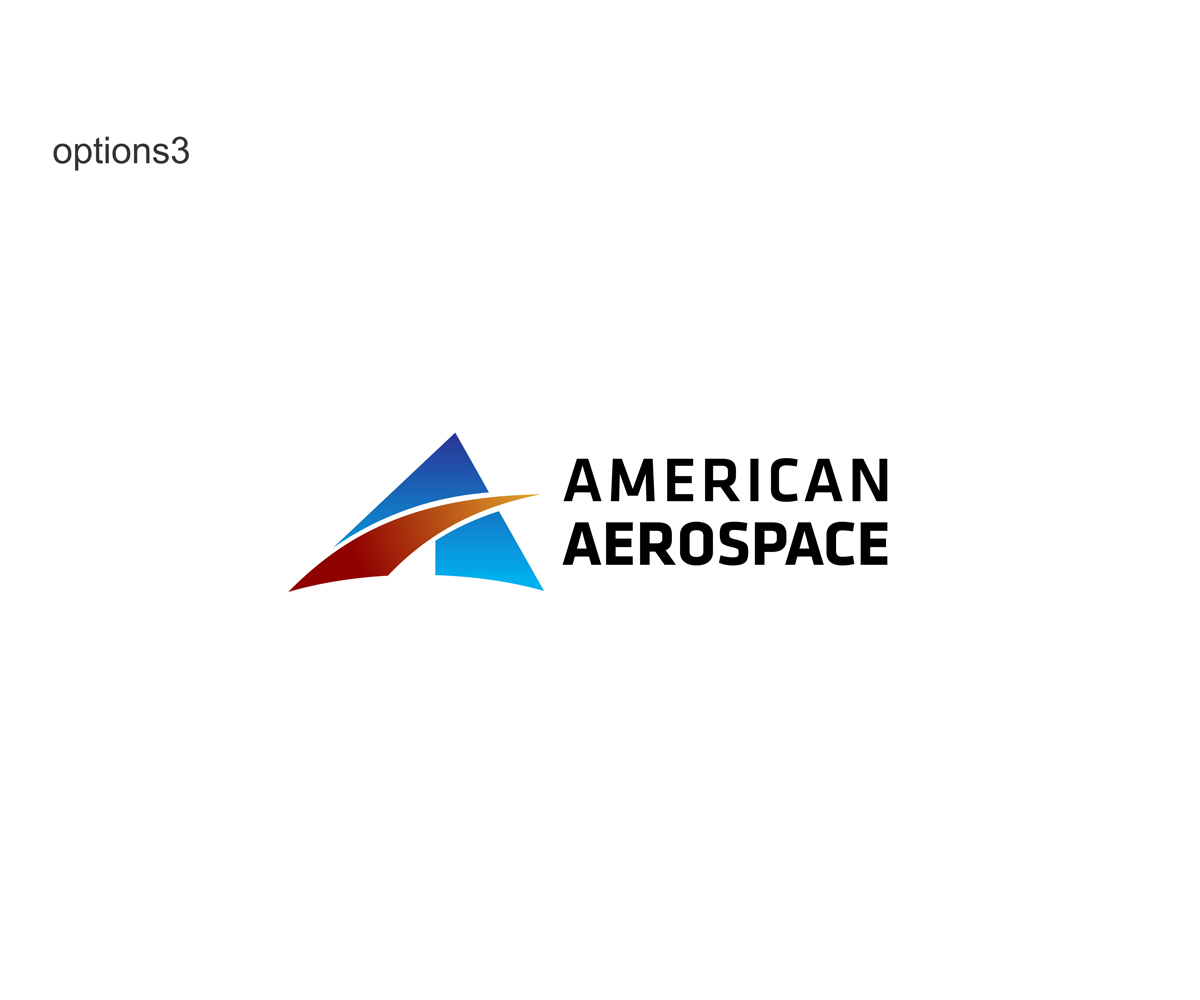 Logo Design by BaSumi for this project | Design #5029626