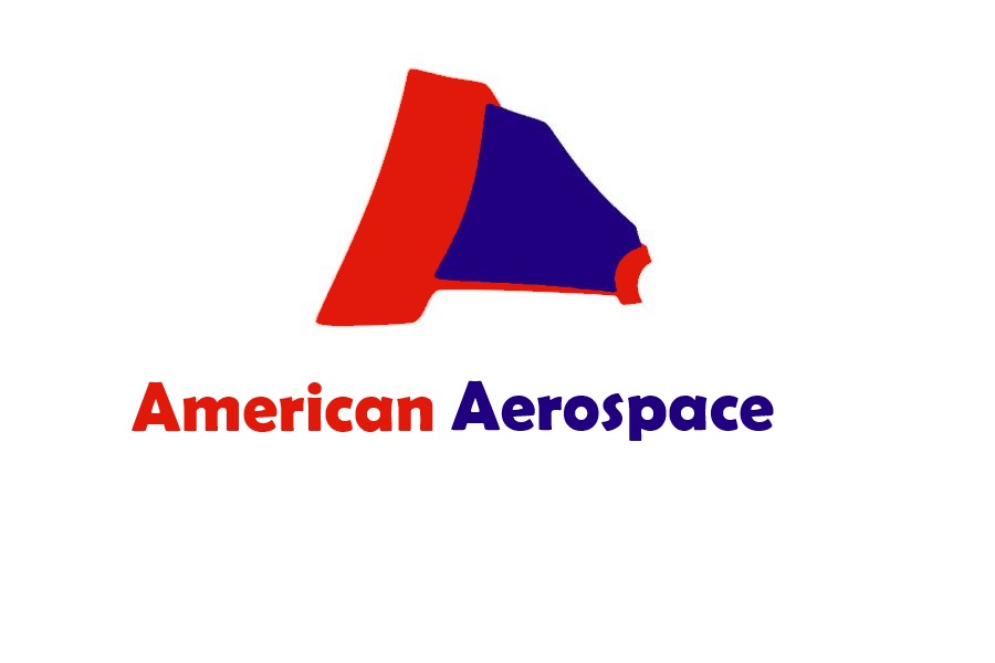 Logo Design by myloggo_id for this project | Design #4961963