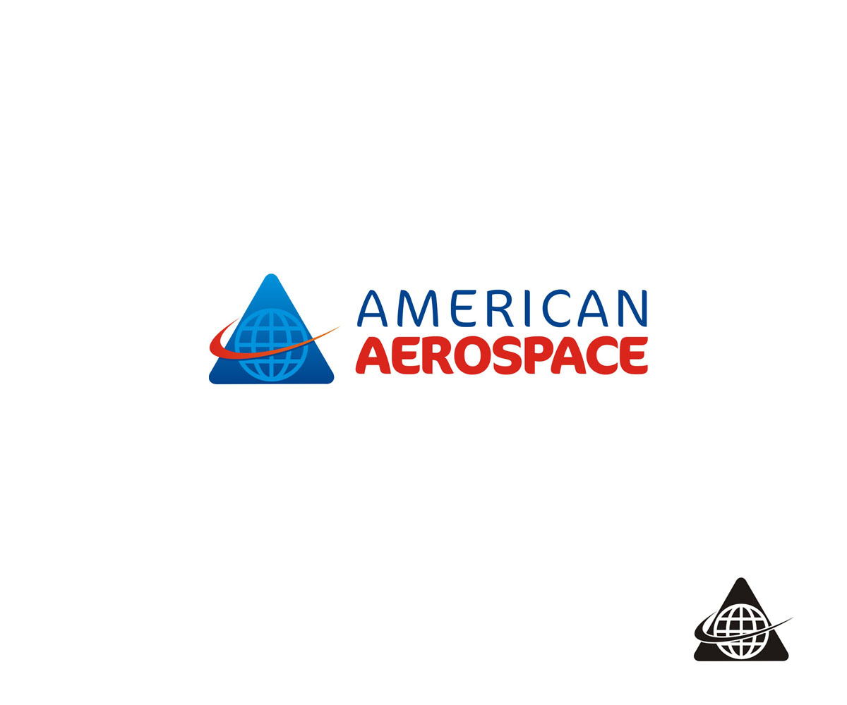 Diseño de Logo por ElectricBill para este proyecto | Diseño #4957699