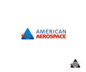 Logo Design by ElectricBill for this project | Design #4957699