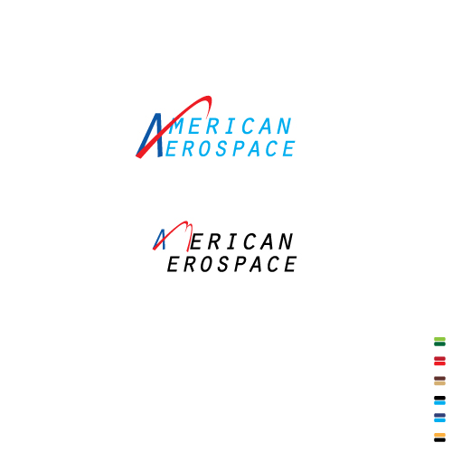 Diseño de Logo por aly.kashf para este proyecto | Diseño #4901257