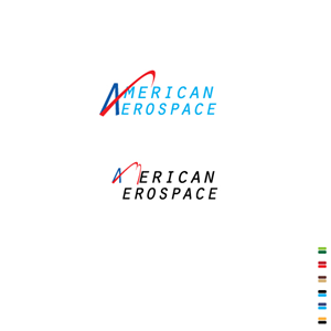 Logo Design by aly.kashf