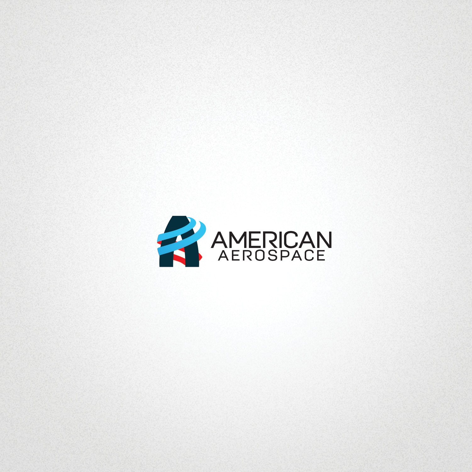 Design de Logo par Graphicsbox pour ce projet | Design #4957629