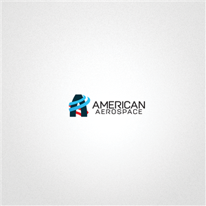 Logo Design by Graphicsbox