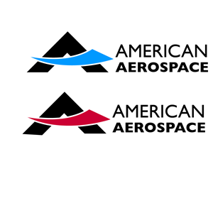Logo Design by Thomasdesign for this project | Design #4941638