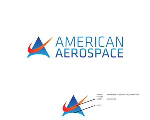 Logo Design by IamJohn™