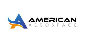 Logo Design by Charles H. Felch IV