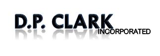 Logo Design by kyndr352 for this project | Design #1378714
