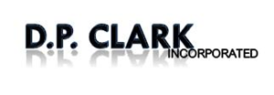Logo Design by kyndr352
