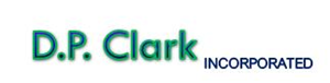Logo Design by kyndr352 for this project | Design #1384488