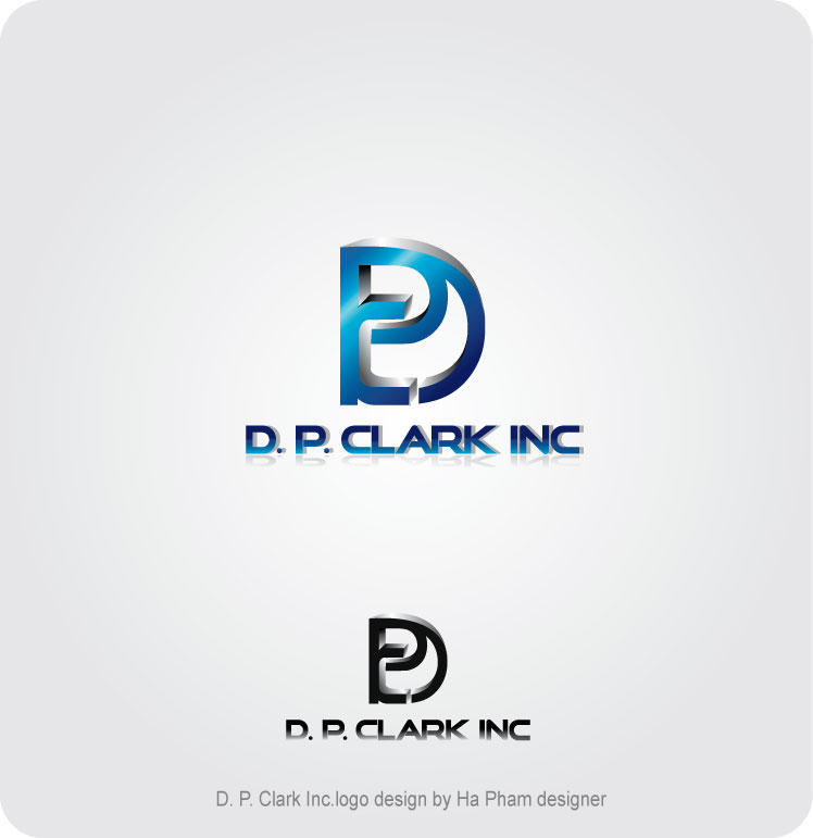 Logo Design by Hana for this project | Design #1383469