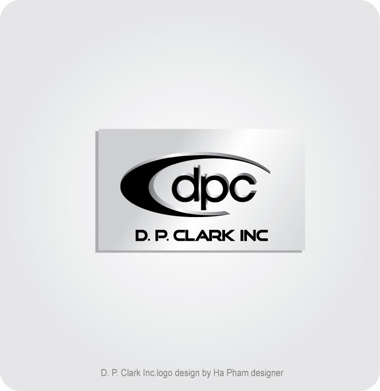 Logo Design by Hana for this project | Design #1387154